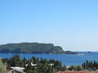 Prodaja, kuća, 358m², Budva, Crna Gora - image 5