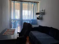 Rent, two bedroom apartment, 86m², Blok 5, Podgorica - image 8