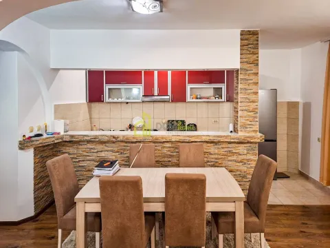 Sale, house, 220m², Masline, Podgorica - image 24