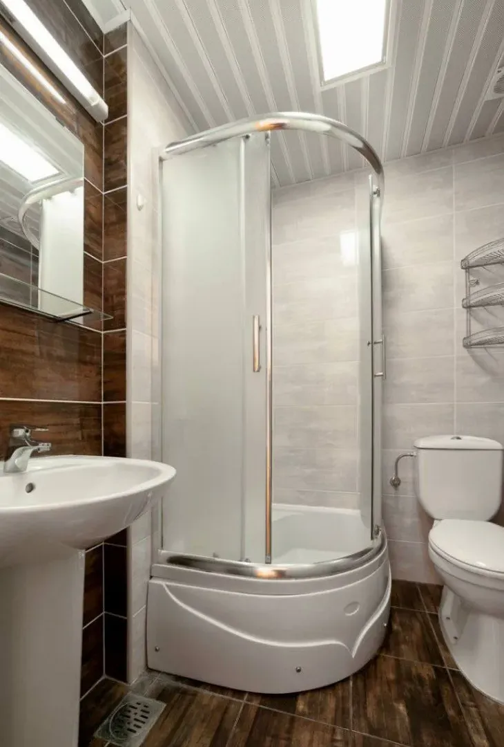 Sale, two bedroom apartment, 69m², Bečići, Budva