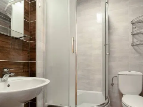 Prodaja, dvosoban stan, 69m², Bečići, Budva - image 7