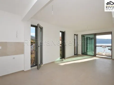 Prodaja, jednosoban stan, 50m², Meljine, Herceg Novi - image 3