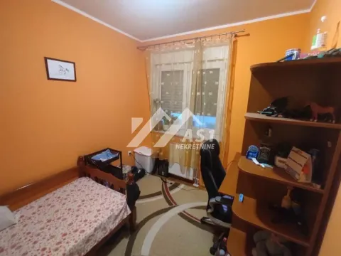 Prodaja, trosoban stan, 70m², Telep, Novi Sad Sve Podlokacije - image 10