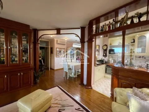 Prodaja, trosoban stan, 101m², Čukarica, Beograd - image 6