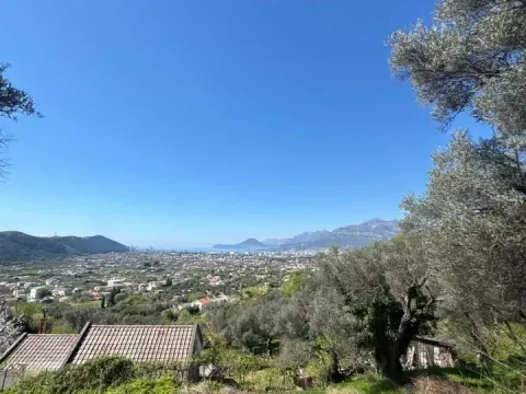 Prodaja, plac, 4000m², Zaljevo, Bar - image 14