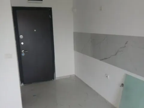 Sale, studio apartment, 22m², Zabjelo, Podgorica - image 4