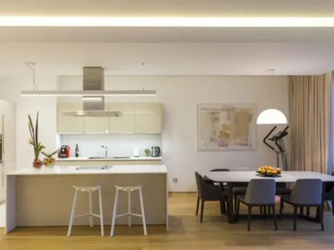 Sale, two bedroom apartment, 1m², Budva, Crna Gora - image 2