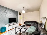 Izdavanje, jednosoban stan, 62m², Preko Morače, Podgorica - image 3