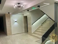 Izdavanje, dvosoban stan, 42m², Stari Grad, Beograd - image 12