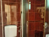 Prodaja, kuća, 104m², Zagrađe, Bar - image 8