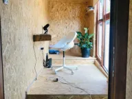 Izdavanje, kuća, 78m², Pržno, Budva - image 11