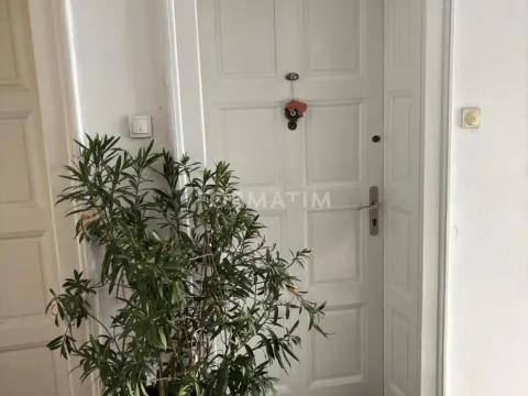 Sale, two bedroom apartment, 57m², Cvetni Trg, Vračar Sve Podlokacije - image 9