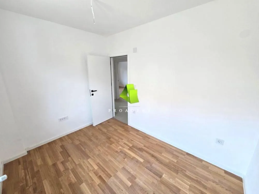 Prodaja, dvosoban stan, 48m², Pantelej, Niš