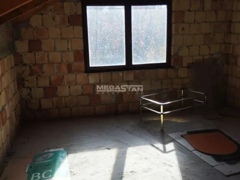 Prodaja, kuća, 209m², Stari Tamiš, Pančevo - image 15