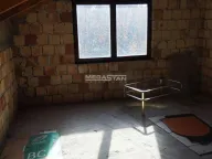 Prodaja, kuća, 209m², Stari Tamiš, Pančevo - image 15