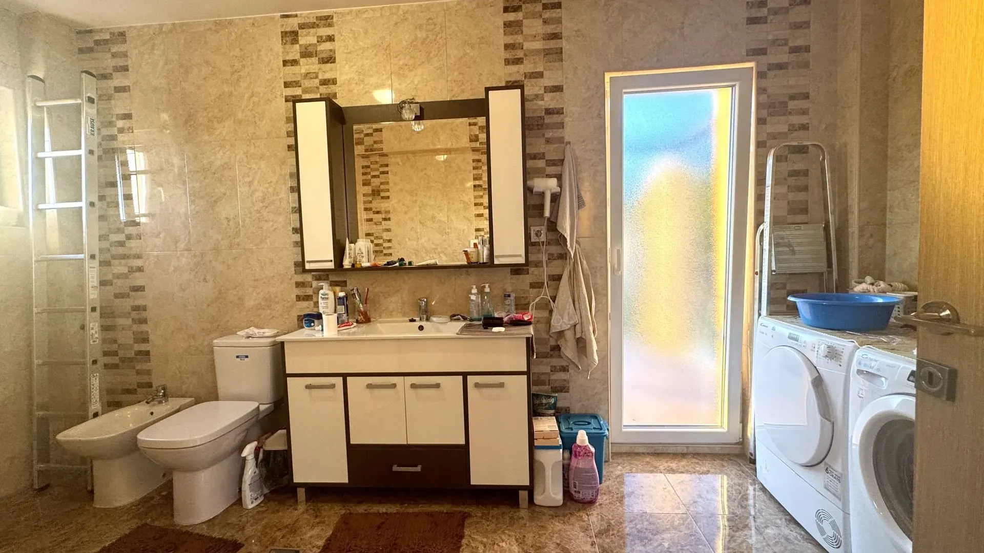 Sale, house, 302m², Mrčevac, Tivat