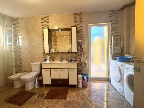 Prodaja, kuća, 302m², Mrčevac, Tivat - image 14