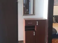 Izdavanje, jednosoban stan, 51m², Blok 5, Podgorica - image 9