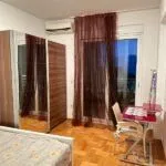 Izdavanje, jednosoban stan, 71m², Bečići, Budva - image 6