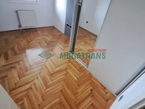 Izdavanje, dvosoban stan, 62m², Grbavica, Novi Sad Sve Podlokacije - image 4