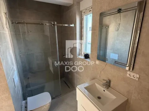 Prodaja, dvosoban stan, 133m², Bulbulder, Zvezdara Sve Podlokacije - image 3