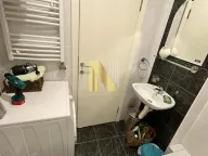 Izdavanje, jednosoban stan, 36m², Bulevar Oslobodjenja, Novi Sad Sve Podlokacije - image 6