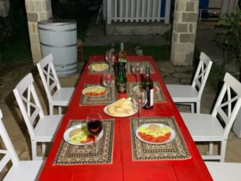 Prodaja, kuća, 684m², Ledenice, Kotor - image 2