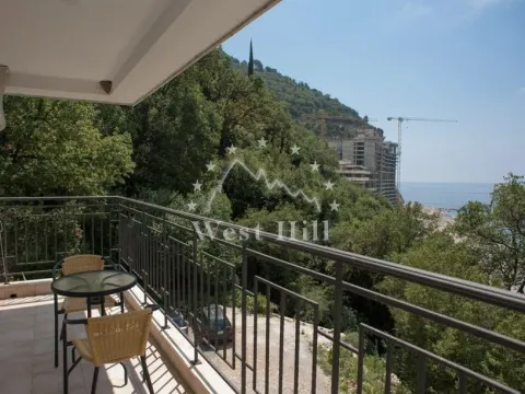 Prodaja, kuća, 400m², Perazića do, Budva - image 55