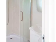 Rent, one bedroom apartment, 35m², Golubovci, Podgorica - image 9