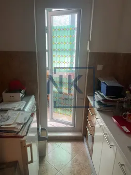 Prodaja, dvosoban stan, 61m², Preko Morače, Podgorica - image 2