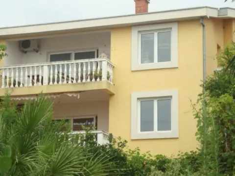 Sale, house, 300m², Bjeliši, Bar - image 7