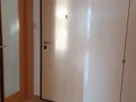 Izdavanje, jednosoban stan, 54m², Zabjelo, Podgorica - image 4