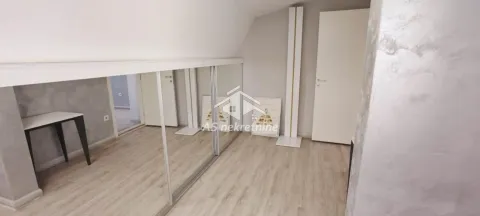 Prodaja, stan, 118m², Đeram Pijaca, Beograd - image 24