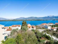 Sale, three bedroom apartment, 96m², Krašići, Tivat - image 19