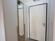 Izdavanje, jednosoban stan, 46m², Stari Aerodrom, Podgorica - image 6