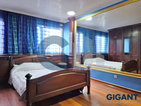 Prodaja, trosoban stan, 87m², Novi Beograd Blok 38, Novi Beograd Sve Podlokacije - image 10