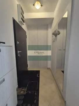 Prodaja, trosoban stan, 69m², Aqua park, Jagodina - image 20