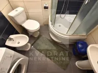 Izdavanje, dvosoban stan, 67m², Ljubović, Podgorica - image 12