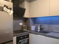 Izdavanje, jednosoban stan, 48m², New City, Podgorica - image 5