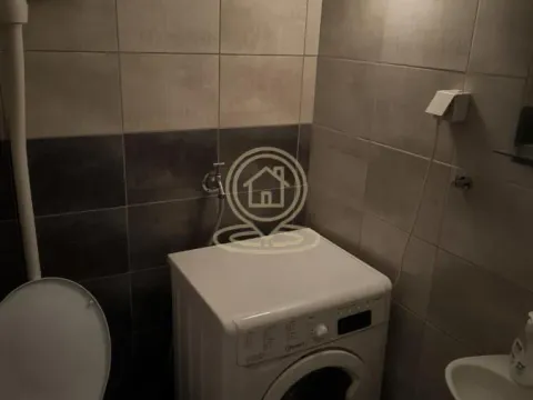 Rent, three bedroom apartment, 85m², Čukarica, Beograd - image 5