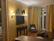 Prodaja, jednosoban stan, 80m², Porto Montenegro, Tivat - image 11