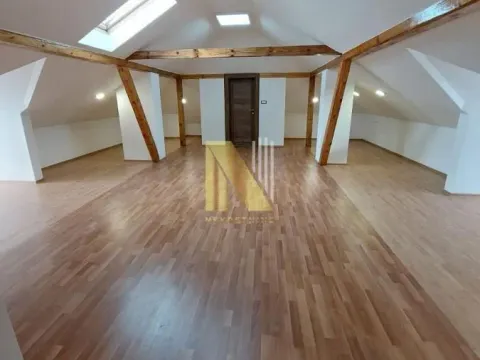 Izdavanje, poslovni prostor, 250m², Veternik, Novi Sad Sve Podlokacije - image 18