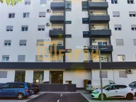 Prodaja, jednosoban stan, 36m², Zabjelo, Podgorica - image 14