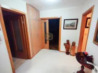 Izdavanje, trosoban stan, 116m², Stari Aerodrom, Podgorica - image 7