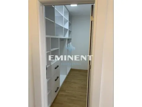Rent, two bedroom apartment, 55m², Zemun Gornji Grad, Zemun Sve Podlokacije - image 9