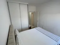 Izdavanje, jednosoban stan, 46m², Stari Aerodrom, Podgorica - image 8