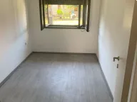 Rent, two bedroom apartment, 71m², Stari Aerodrom, Podgorica - image 7