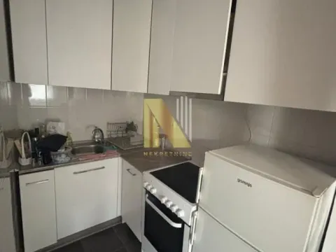 Izdavanje, jednosoban stan, 35m², Nova Detelinara, Novi Sad Sve Podlokacije - image 4