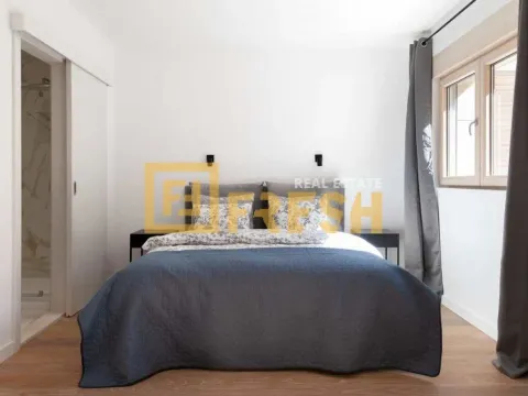 Prodaja, četvorosoban stan, 253m², Kotor, Crna Gora - image 25