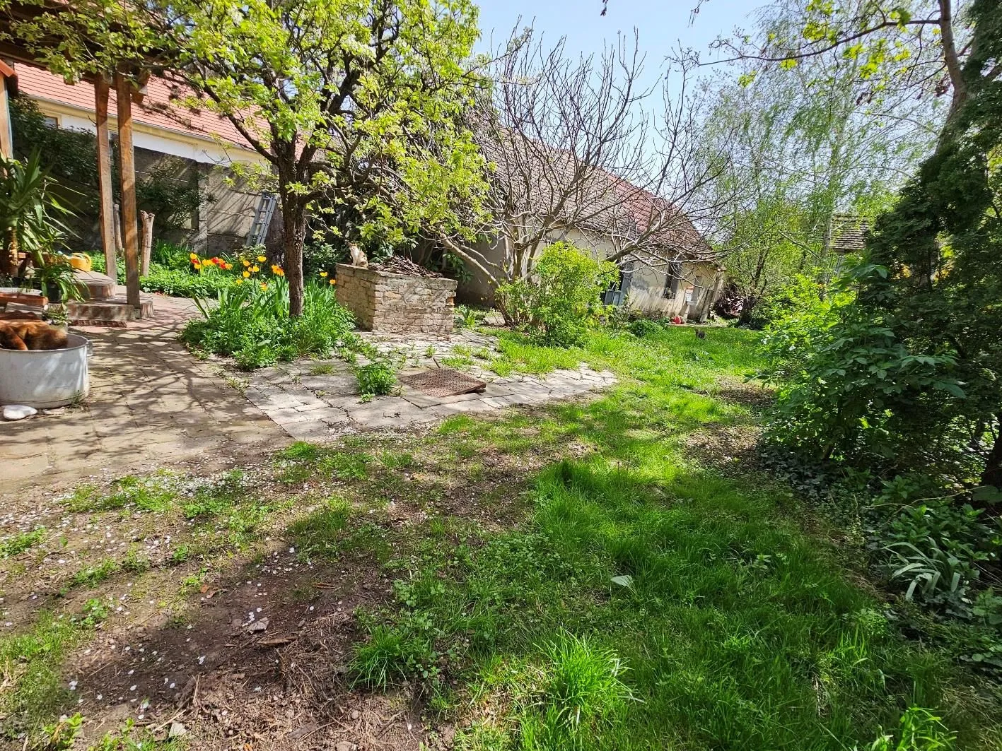 Prodaja, kuća, 163m², Stara Pazova, Srbija